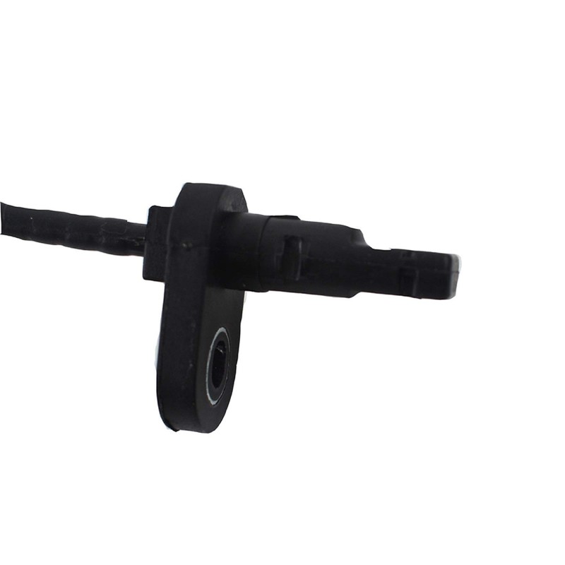 57450-SNA-003 57455-SNA-003 Front Right/Left ABS Wheel Speed Sensor Fit For