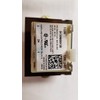 Goodman Transformer,208/230vto 24v Part # 0130M00138
