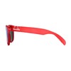 Sunnies Shades Littles - Red, White & BOOM! - Sunglasses