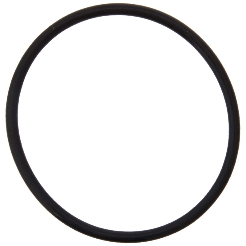 Magneti Marelli 71760871 Oil Filter