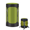 PSFXBM 11L Compression Stuff Sack, Compression Stuff Sack for Sleeping