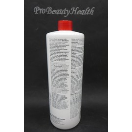 PAUL MITCHELL Flexible Style FAST DRYING SCULPTING SPRAY 33.8 oz