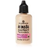 essence - Foundation - insta perfect liquid make-up 50