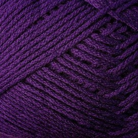 Berroco Comfort DK Yarn 2722 Purple