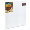 Masterpiece Artist Canvas 41056 Vincent PRO 7/8" Deep, 24" x