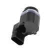 Front Rear Bumper PDC Parking Assist Sensor for Land Rover