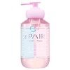&PAIR Control Repair Shampoo 450ml | Shampoo