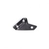 Helinox Stopper for 0.18 inch (4.5 mm), Set of 10,