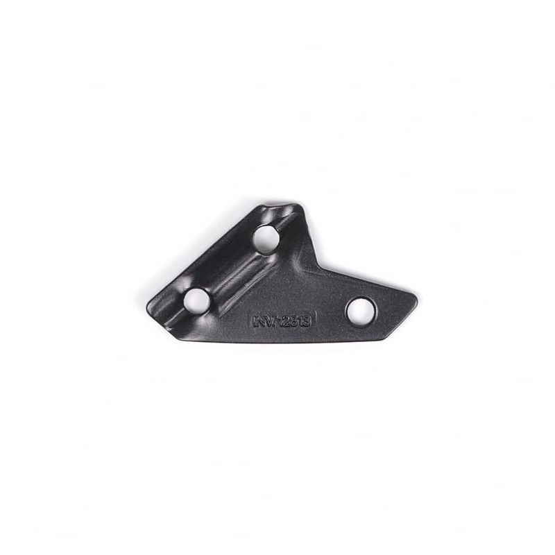 Helinox Stopper for 0.18 inch (4.5 mm), Set of 10,