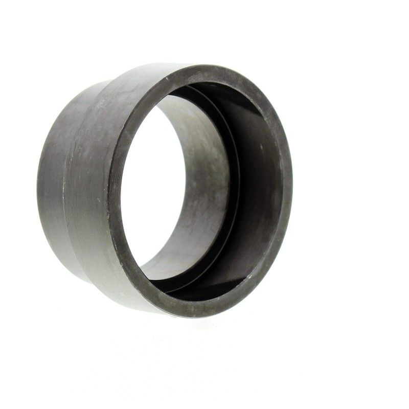 LS Crankshaft TH350/TH400/700R4 Torque Converter Adapter Sleeve