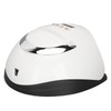 UV LED Nail Lamp Gel Dryer Intelligent Infrared Sensor Light