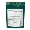 Jade Leaf Matcha Latte Mix Ligeramente Endulzado con Azúcar de