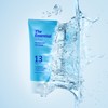 Ariul The Essential by Ariul Hyaluronic 13 Cream 100ml -