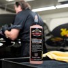 Meguiar's DA Microfiber Correction Compound D30016 - Pro Car Scratch