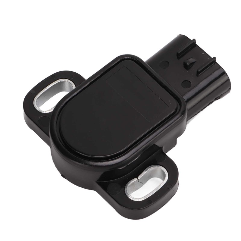 Throttle Position Sensor 3b4 85885 00 Engine Management Throttle Sensor