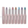 Prorance Shine Stick Shadow 14.Bronze / 프로랑스 샤인 스틱 섀도우