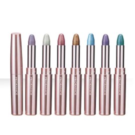 Prorance Shine Stick Shadow 14.Bronze / 프로랑스 샤인 스틱 섀도우 14.브론즈