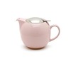 Zero Japan Bee House Round Teapot - Ceramic Teapot with