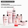 Kerastase Genesis Thermique Blow Dry Primer, Heat Protectant for Weak