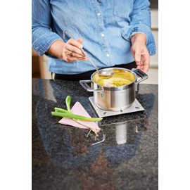 rezure- so-sure-doru 10060