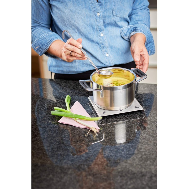 rezure- so-sure-doru 10060