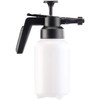 PEARL Pump Sprayer: Set of 2 Universal Foam Generator, 3
