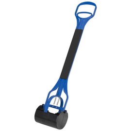 Landscapers Select Ps32 Pet Waste Removal Scoop Tool
