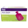 Flents Reusable Water Bottle, Warm or Cold Therapy, Helps Soothe