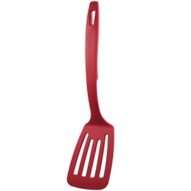 Nagao Tsubamesanjo Turner, Red, 66 Nylon, Made in Japan