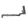 LCD Connecting FPC Flex Cable Digital Camera Repair Part for