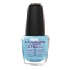 LA Colors Nail Hardener