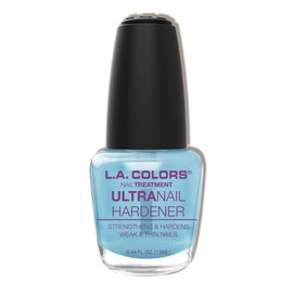 LA Colors Nail Hardener