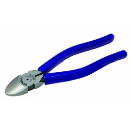 LTD Professional Nipper JK – 175 