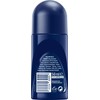 NIVEA MEN Dry Impact 72H Antiperspirant in Ball for Men