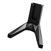 Road Bike Floor Mount - Bicycles Floor Parking Stand,Portable Space-Saving