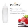 Patisse Baking Pastry Flask 350 Cm.