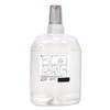 PURELL 8672-04