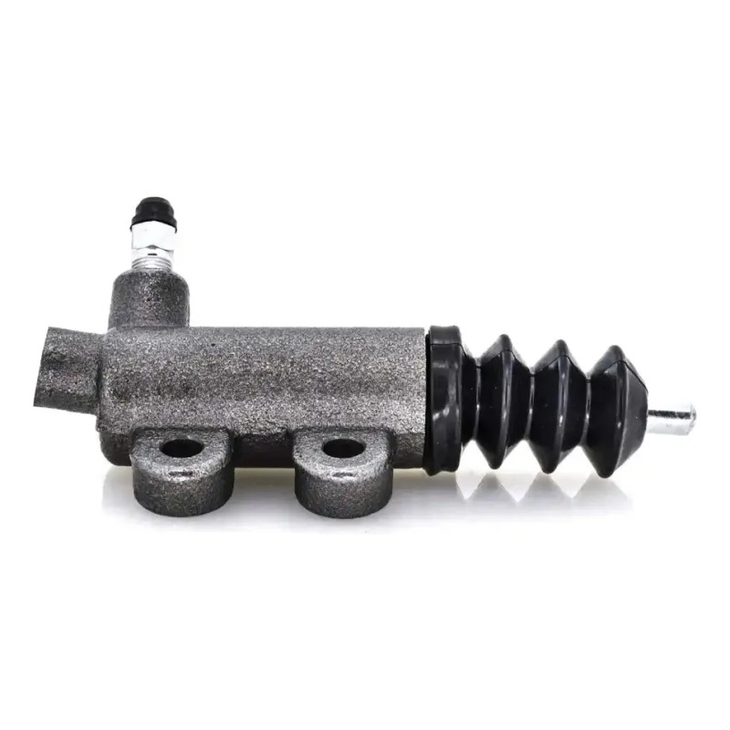 Cilindro Esclavo Toyota Supra 86-92 L6 3.0l Gas Estándar 5