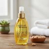 Tratamiento Capilar Ogx Argan Oil Morocco 118ml
