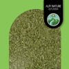 Dried Chives (250g, 8.8oz), Chopped Chives, 100% Natural Leeks, Chives