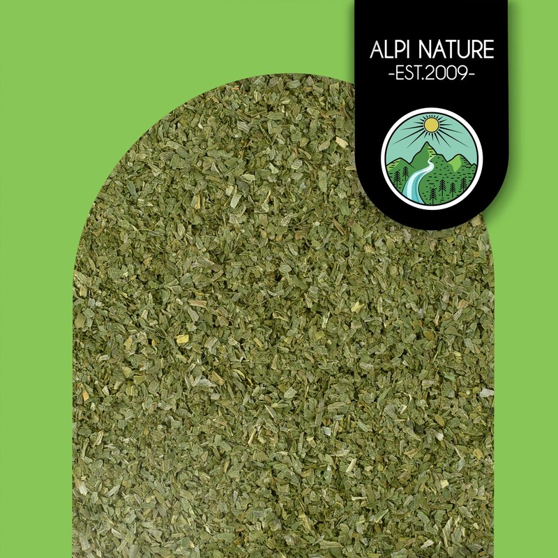 Dried Chives (250g, 8.8oz), Chopped Chives, 100% Natural Leeks, Chives