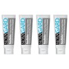 Novaguard G662 General Purpose Silicone Grease-Like Compound 5.3 oz Tube (4 Pack)
