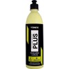 Vonixx carnaúba plus cera liquida 500 ml