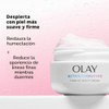 Olay - Crema Facial Hidratante, 56 ml, 3 piezas -
