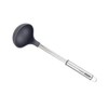 Tescoma 428296 GrandChef Mestolo, 34 cm