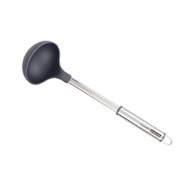 Tescoma 428296 GrandChef Mestolo, 34 cm