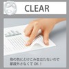 Kokuyo Meku-22T Paper Turning Ring, Basic Color, Pack of 5,
