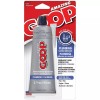 ECLECTIC PROD. Amazing Plumbing Goop Glue Adhesive Sealant 100'S OF