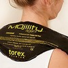 Torex Mojility - Hot and Cold Therapy Flat Pack -