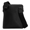 BOSS Men's Ray_S env N. Envelope_with_Zip, Black1, One Size